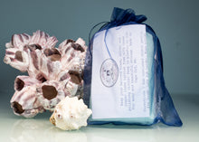 Load image into Gallery viewer, Cape Cod Polishing Cloth Kit
