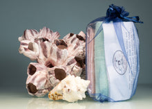 Load image into Gallery viewer, Cape Cod Polishing Cloth Kit