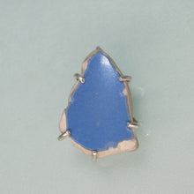 Load image into Gallery viewer, Prong-Set Sea Glass Pendant Workshop - 8/2/2026 - NATURE CENTER OF CAPE MAY
