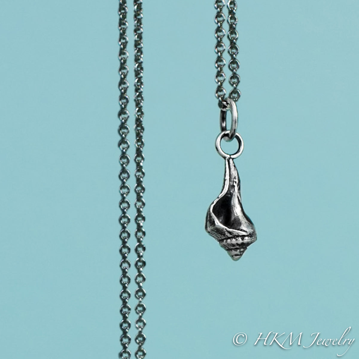 baby-whelk-shell-necklace-