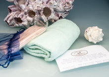 Load image into Gallery viewer, Cape Cod Polishing Cloth Kit
