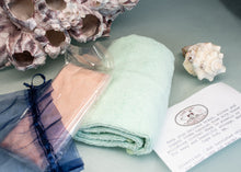 Load image into Gallery viewer, Cape Cod Polishing Cloth Kit
